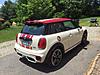 F56 JCW Picture Thread-side.jpg