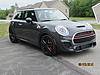 Thunder Grey with Black roof, F56JCW added to the group-img_0710.jpg
