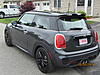 Thunder Grey with Black roof, F56JCW added to the group-img_0704.jpg