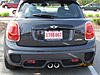 Thunder Grey with Black roof, F56JCW added to the group-img_0697.jpg