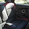 F56 JCW Picture Thread-img_0241.jpg