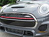 F56 JCW Picture Thread-img_0713.jpg