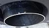 JCW Tailpipe tip cover-exhaust-tip.jpg