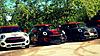 MINIs On Top JCW Lineup!-63977_10153357823651271_2880474215948466849_n.jpg