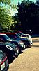 MINIs On Top JCW Lineup!-11415495_10153357823646271_2584582513182704205_o.jpg