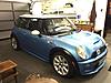 Just bought this 04 JCW for 00-img_0682.jpg