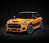 Ordered Mine!-mini.jpg