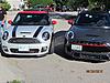MINIs On Top JCW Lineup!-img_0736-low.jpg