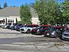 MINIs On Top JCW Lineup!-img_0739-low.jpg