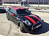 F56 JCW Picture Thread-mini-jcw-ola.jpg
