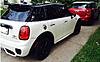 Pepper white JCW roll call-image.jpg