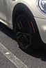 JCW Initial Impressions-image.jpg