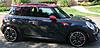 Share your JCW Color Combo-dscf2664.jpg