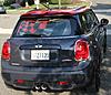 Share your JCW Color Combo-dscf2665.jpg