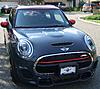 Share your JCW Color Combo-dscf2666.jpg