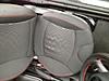 11 JCW Leather Seat Killing Back-photo-1.jpg