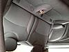 11 JCW Leather Seat Killing Back-photo-3.jpg