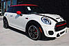 JCW Pictures!-photo305.jpg