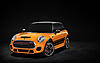 Share your JCW Color Combo-mini-2016a.jpg