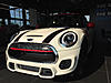 JCW Pictures!-photo193.jpg