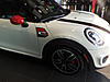 JCW Pictures!-photo402.jpg