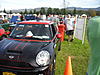Possible 2011 JCW N14 purchase (like tomorrow)-cimg2866.jpg