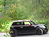 Possible 2011 JCW N14 purchase (like tomorrow)-cimg2944.jpg