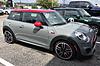JCW Pictures!-img_5051.jpeg