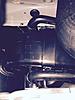 JCW Extra Oil Cooler-jcw_radiator_2.jpg