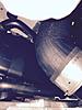 JCW Extra Oil Cooler-jcw_radiator_3.jpg