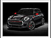 My 2016 JCW F56-image-2822997200.jpg