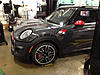 My 2016 JCW F56-image-1053343158.jpg