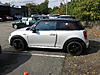 Share your JCW Color Combo-img_2779.jpg