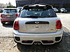 Share your JCW Color Combo-img_2775.jpg