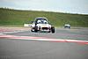 Summer/Sport/Racing Rubber-image.jpeg