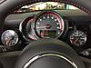 Coolant temperature gauge for F56 JCW?-agatha_gauges.jpg