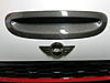 Carbonmini project completed-img_2851.jpg