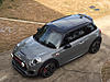 Share your JCW Color Combo-image-2405006505.jpg