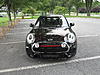 Share your JCW Color Combo-jcw-7-3-4-and-5-2015-023.jpg