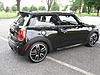 Share your JCW Color Combo-jcw-7-3-4-and-5-2015-026a.jpg