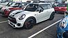 2016 JWC Finally Showed Up-20151111_123334_resized.jpg