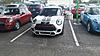 2016 JWC Finally Showed Up-20151111_123343_resized.jpg