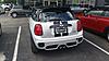 2016 JWC Finally Showed Up-20151111_123409_resized.jpg