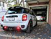 2016 JWC Finally Showed Up-img_2864.jpg