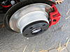 JCW wheel spacer project-img_2880.jpg