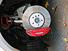JCW wheel spacer project-img_2883.jpg