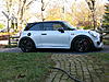 XPEL Ulitimate paint protection/ window tint project complete-img_2896.jpg