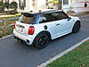 XPEL Ulitimate paint protection/ window tint project complete-img_2895.jpg