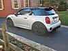 XPEL Ulitimate paint protection/ window tint project complete-img_2894.jpg