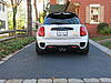 XPEL Ulitimate paint protection/ window tint project complete-img_2893.jpg
